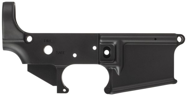 PWS M100SM11-1F     MK1  MOD1-M/PRO STRP LOWER