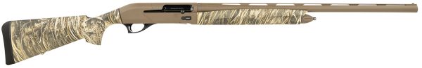 RETAY K251ECMX28       MASAI MARA      12 28  MAX7