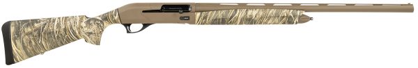RETAY R251ECMX28 MASAI MARA 20 28 MAX7