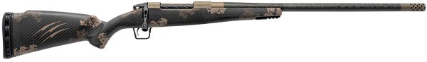 FIERCE ROG7RM22BRS CBRG 7MMR 22 SB/SNORA