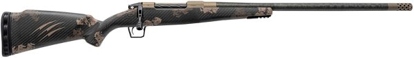 FIERCE ROG7PRC20BRS     CBRG 7PRC   20    SB/SNORA