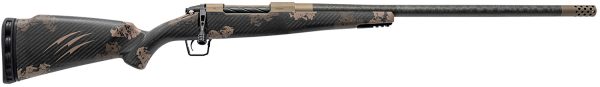 FIERCE ROG280AI22BRS    CBRG 280ACK  22   SB/SNORA
