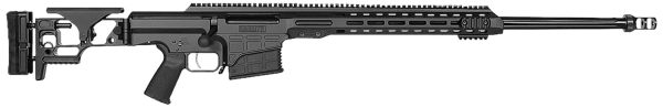 BARR 18484 MRAD FOLDING  STOCK 300NORMA 26 10R BLK