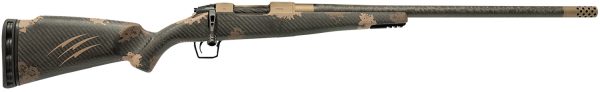 FIERCE ROG22CM20BRS     CBRG 22CRD   20   SB/SNORA