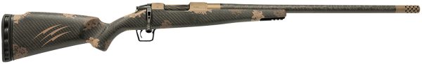 FIERCE ROG22CM22BRS     CBRG 22CRD   22   SB/SNORA