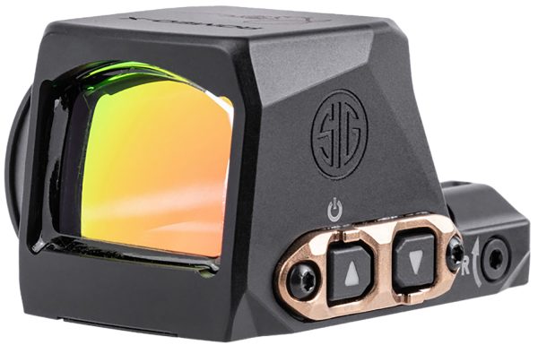 SIG RM40016BTRDV2G  M400 556  16  V2 30R      MOSS