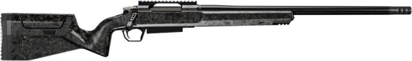 CHRIS 8011400300 MOD CAR RFL   6.5PRC 22    BLKNTD