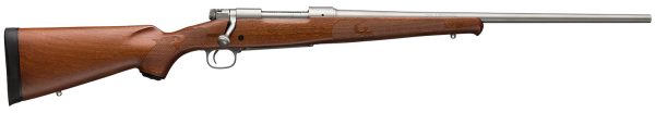 WGUN 535234264 M70 FWT SS      270WSM 24     WAL**