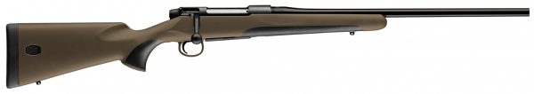MAUSER M18S65CT M18 SAVANNA 6.5CM  TB