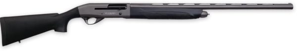 WTHBY EST1228PGM   ELEMENT SYN TUNGSTEN  12GA 28IN