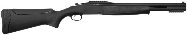 DALY 930.384    202AXT TACT O/U   12 20        SYN