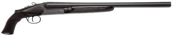 DALY 930.385    500 SBS TACT     12 20          WD