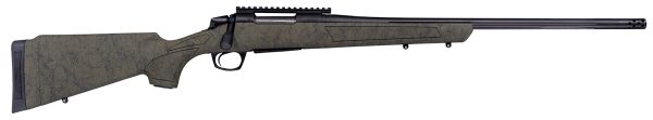 CVA CR3983G   CASCADE XT 308     22        ODG/BLK