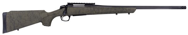 CVA CR3991G   CASCADE XT 300WM   24        ODG/BLK