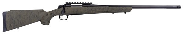 CVA CR3999G   CASCADE XT 7PRC    24        ODG/BLK