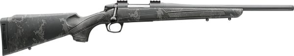 CVA CR3911R CASCADE SB 300WM 20 BLK/VT