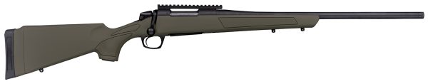CVA CR3902G   CASCADE    270     24        BLK/ODG