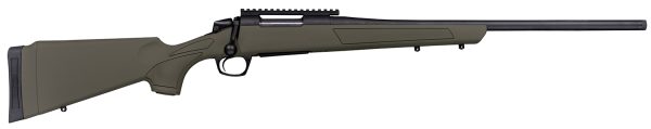 CVA CR3904G   CASCADE    3006    24        BLK/ODG