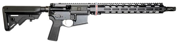 SOLGW M4-89-13.7-XL  556                   B5 13.7