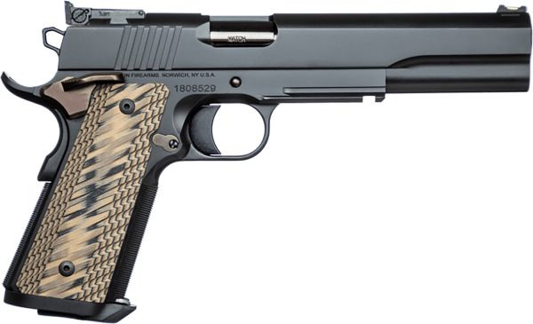 DAN 01792 KODIAK     OR         10MM 6    8R  TRIT