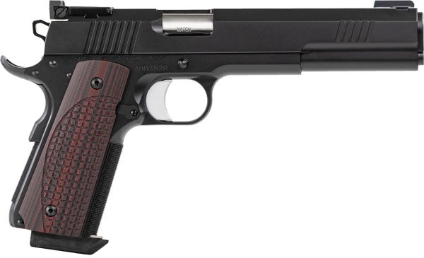 DAN 01793 BRUIN      OR         10MM 6    8R   BLK