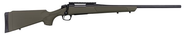 CVA CR3911G   CASCADE    300WM   24        BLK/ODG
