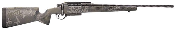 SEEKINS 0011710073MS HAVAK EL 6.5CRD 21 MNTSHDW