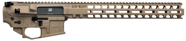 RADN R0414 MODEL 1 BUILDER KIT 14″   FDE