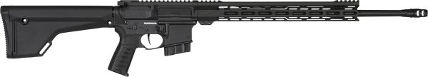 CMMG 28A7F0CAB    ENDEAVOR MK4 22ARC   20    ARBLK