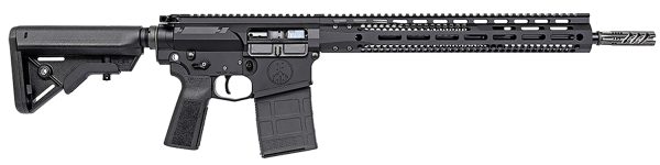 WT T1030818BLK    10             308 18 20R    BLK