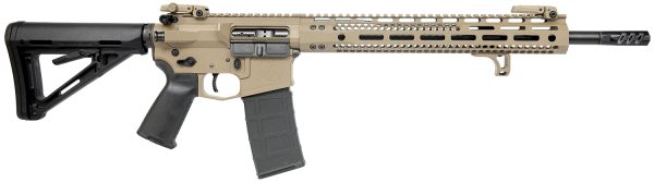 WT T1555616FDE 15 5.56 16 30R FDE