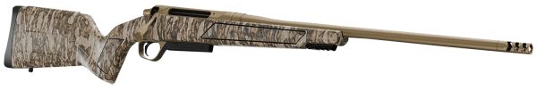 CHRIS 8011501200 EVOKE MOSSOK 243 20 FDE