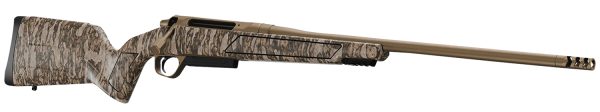 CHRIS 8011501500 EVOKE MOSSOK  270    22       FDE