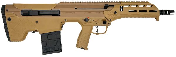 DT WLV-RF-C2010-F WLVRN RFL 65CRD 20 FDE 10R