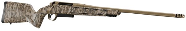 CHRIS 8011501800 EVOKE MOSSOK 3006 22 FDE