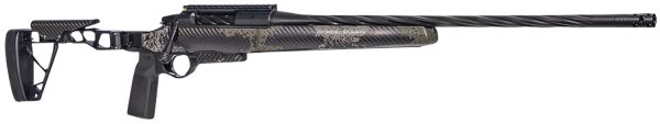 SEEKINS 0011340017FMS  SLAM  65PRC        MNTSHDW
