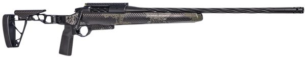 SEEKINS 0011340019FMS  SLAM  7PRC         MNTSHDW