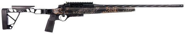 SEEKINS 0011340031FDS  SLAM  308          DESSHDW