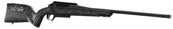 CHRIS 8011500700 EVOKE         3006   22       GRY