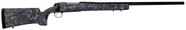 REM R84171 700  LONG RANGE 308     HS STOCK 26 TB