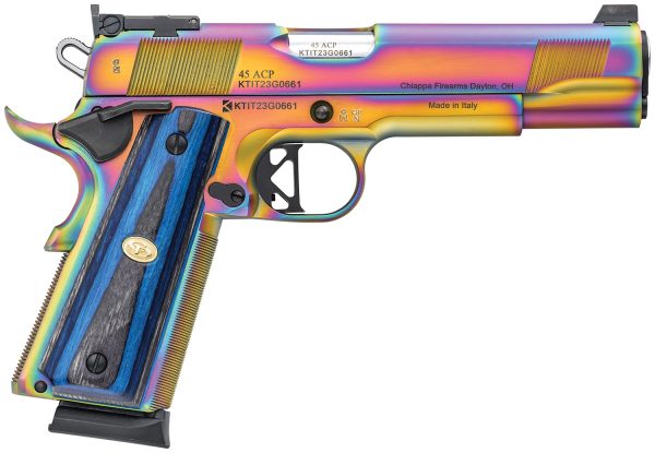 DALY 440.183    EMPIRE           45   5    8R  NBL