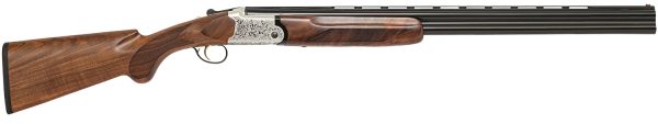 DALY 930.378    202 AE O/U        12 28        WAL