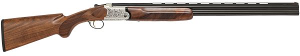 DALY 930.379    202 AE O/U        20 26        WAL