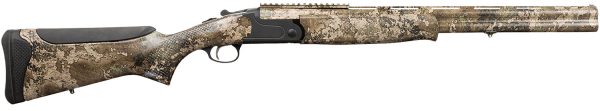 DALY 930.380    202T O/U          12 24 3.5   TTSC