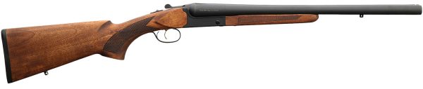 DALY 930.360    500 SBS           12 20        WAL