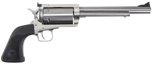 MAG BFR303076    3030               7.5 6SHT    SS