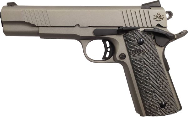 ROCKI 56419   *CA ROCK STND CER  FS 45  5  8R GNMT