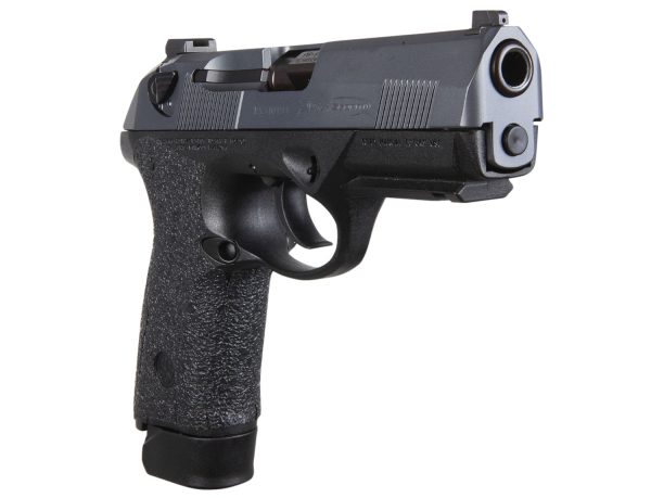 LTT PX4F-SS PX4 CARRY W/LTT TRG JOB 9MM