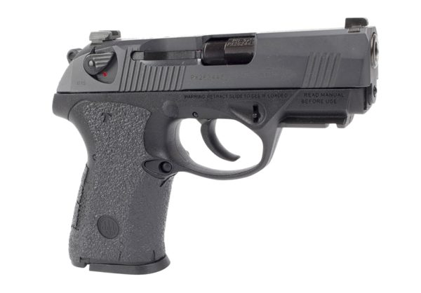 LTT PX4CC-S            PX4 COMP W/LTT TRG JB 9MM