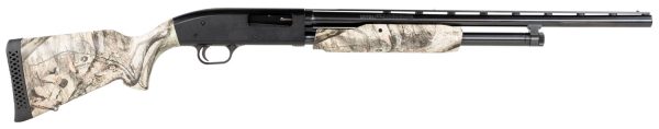 MAV 32203 88 20 22 VR MOD TUBE CAMO YTH